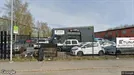 Erhvervsejendom til salg, Eskilstuna, Södermanland County, Pressargatan 12