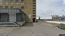Kontor til leie, Hammarbyhamnen, Stockholm, Uppköparvägen 7