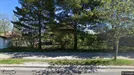 Erhvervsejendom til salg, Bollnäs, Gävleborg County, Åkrevägen 2