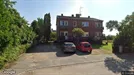 Commercieel vastgoed te koop, Västerås, Västmanland County, Frejahöjden 4