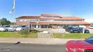 Office space for rent, Helsingborg, Skåne County, Lilla Garnisonsgatan 31