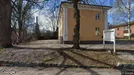 Kontor til leje, Borlänge, Dalarna, Dalagatan 8