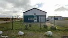 Kantoor te huur, Trelleborg, Skåne County, Omvägen 5R