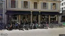 Espacio de oficina En alquiler, Geneva Cité, Geneva, Rue Neuve-du-Molard 8