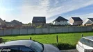 Toimistokiinteistö Myynnissä, Tielt, West-Vlaanderen, Stationstraat 1