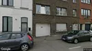 Erhvervsejendom til salg, Stad Gent, Gent, Rooigemlaan 37-39-41