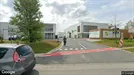 Propiedad de almacén En venta, Nijvel, Waals-Brabant, Avenue Robert Schuman 51