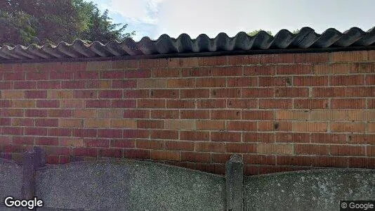 Bedrijfsruimtes te koop i Stad Gent - Foto uit Google Street View