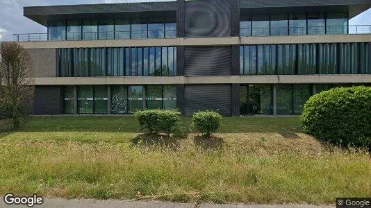 Kantorruimte te koop i Hasselt - Foto uit Google Street View