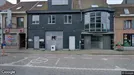 Lagerimmobilie zum Kauf, Lievegem, Oost-Vlaanderen, Stationsstraat 36