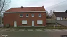 Næringseiendom til salgs, Lubbeek, Vlaams-Brabant, Staatsbaan 261
