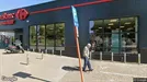 Commercieel vastgoed te koop, Lanaken, Limburg, Winkelstraat 3