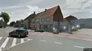 Propiedad de almacén En venta, Wielsbeke, West-Vlaanderen, Rijksweg 175