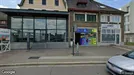 Gewerbeimmobilie zum Kauf, Pelt, Limburg, Stationsstraat 79