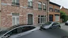 Kontorejendom til salg, Mol, Antwerp (Province), Gasthuisstraat 14