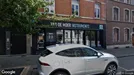 Kontoreiendom til salgs, Hasselt, Limburg, Maastrichterstraat 107
