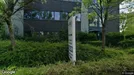 Office property for sale, Hasselt, Limburg, Ilgatlaan 7