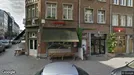 Erhvervsejendom til salg, Stad Antwerp, Antwerpen, Vrijdagmarkt 13