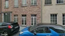 Propiedad de oficinas En venta, Mol, Antwerp (Province), Gasthuisstraat 10