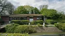 Office property for sale, Brugge, West-Vlaanderen, Lisseweegs Vaartje 43