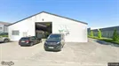 Commercieel vastgoed te koop, Blankenberge, West-Vlaanderen, Gildestraat 9