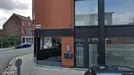 Liikekiinteistö Myynnissä, Herstal, Luik (region), Rue Louis Demeuse 35