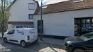 Gewerbeimmobilie zum Kauf, Tremelo, Vlaams-Brabant, Schrieksebaan 71