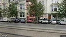 Kontorejendom til salg, Stad Gent, Gent, Koningin Elisabethlaan 47