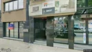 Office property for sale, Mol, Antwerp (Province), Ginderbroek 27
