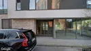 Espacio comercial En alquiler, Evergem, Oost-Vlaanderen, Belzeelsestraat 23
