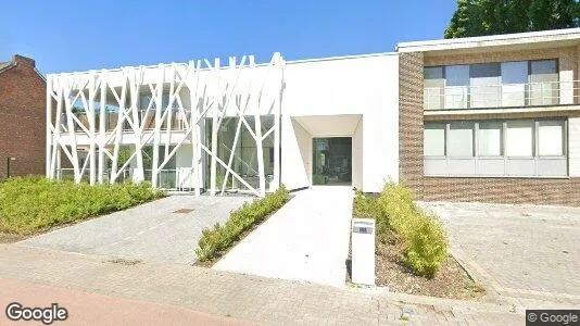 Lokale biurowe Na sprzedaż i Lanaken - Zdjęcie z Google Street View
