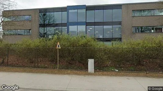 Büros zum Kauf i Melle – Foto von Google Street View