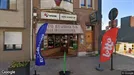 Gewerbeimmobilie zum Kauf, Niel, Antwerpen (Provincie), Antwerpsestraat 52