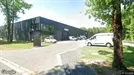 Gewerbeimmobilie zum Kauf, Genk, Limburg, Gieterijstraat 106