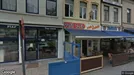 Commercial space for rent, Oostende, West-Vlaanderen, Koninginnelaan 77