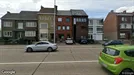 Commercieel vastgoed te koop, Hasselt, Limburg, Kuringersteenweg 283