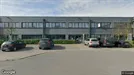 Büroimmobilie zum Kauf, Brugge, West-Vlaanderen, Pathoekeweg 9A