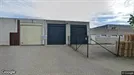 Commercial property for sale, Hasselt, Limburg, Hellebeemden 5