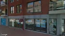 Office property for sale, Izegem, West-Vlaanderen, Roeselaarsestraat 5