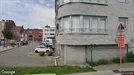Office property for sale, Roeselare, West-Vlaanderen, Stationsdreef 6