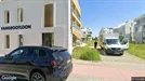 Nieruchomość komercyjna Na sprzedaż, Sint-Truiden, Limburg, Luikersteenweg 98