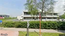 Fastighet till salu, Roeselare, West-Vlaanderen, Wijnendaelestraat 126