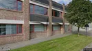 Commercieel vastgoed te koop, Roeselare, West-Vlaanderen, Guido Gezellelaan 8