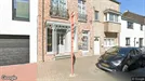 Toimistokiinteistö Myynnissä, Lanaken, Limburg, Bessemerstraat 60