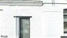 Erhvervsejendom til salg, Kluisbergen, Oost-Vlaanderen, Pontstraat 59