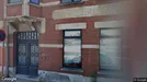 Commercial property for sale, Mechelen, Antwerp (Province), Winketkaai 35