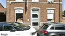 Commercial property for sale, Châtelet, Henegouwen, Rue des Gaux 74