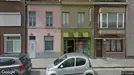 Gewerbeimmobilie zum Kauf, Eeklo, Oost-Vlaanderen, Molenstraat 85.