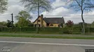 Lagerimmobilie zum Kauf, Maldegem, Oost-Vlaanderen, Aalterbaan 239