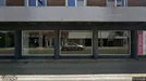 Commercial property for sale, Maasmechelen, Limburg, Pauwengraaf 130